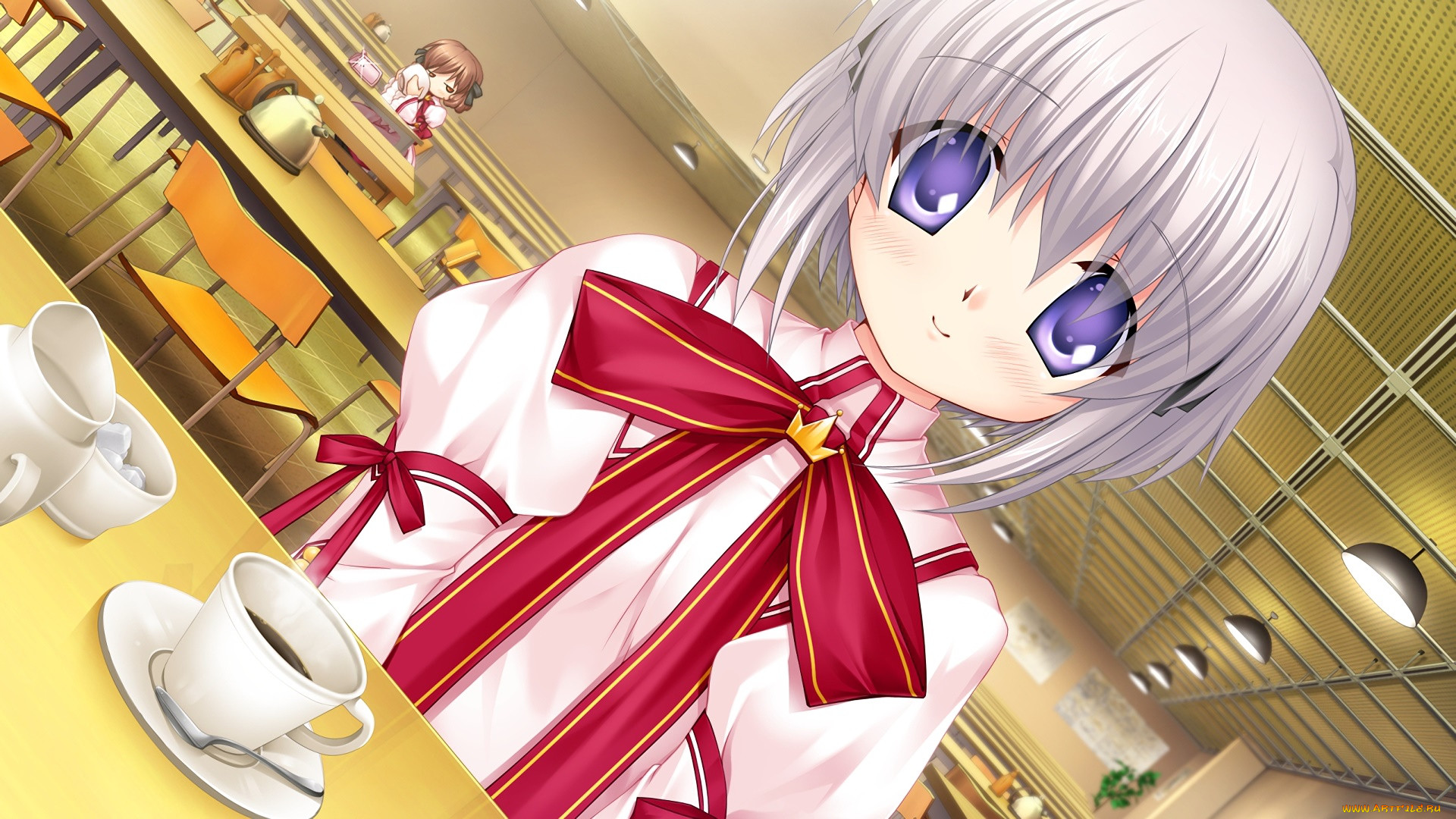 , rewrite, , , 